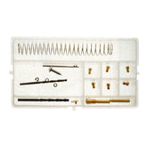 Dynojet Harley Jetkit Har 883/12/1340 Carburetors Re-Calibration Kits Dynojet