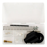 Dynojet Harley Thunder Slide Jet Kit Stage 1 Carb Thunderslide Kits Dynojet