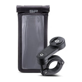 Sp Connect Moto Bundle Lt Universal Case Device Holders(Phone/Gsm) Sp Connect