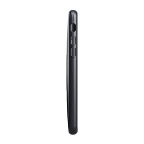 Sp Connect Phone Case Spc+ Iphone 6/6 S/7/ Device Holders(Phone/Gsm) Sp Connect
