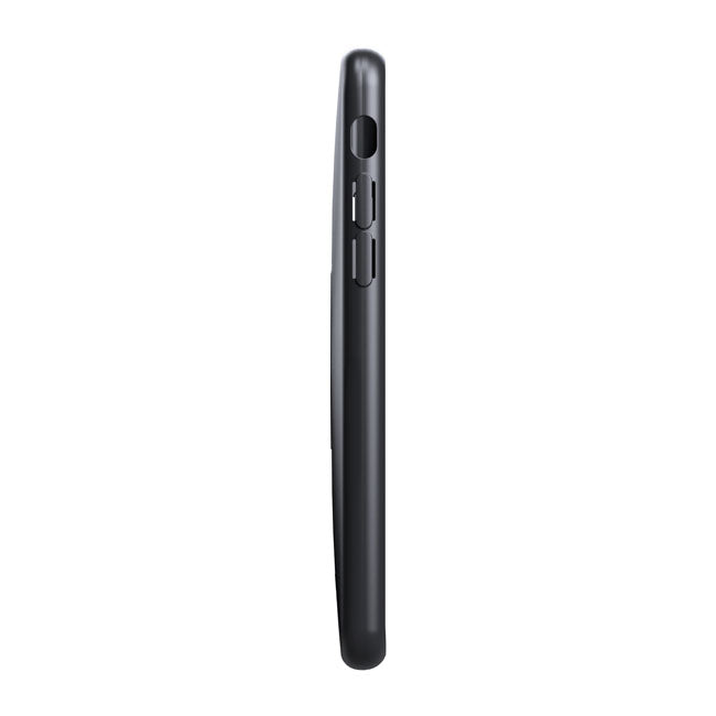 Sp Connect Phone Case Spc+ Iphone 6/6 S/7/ Device Holders(Phone/Gsm) Sp Connect
