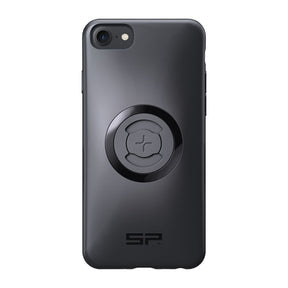 Sp Connect Phone Case Spc+ Iphone 6/6 S/7/ Device Holders(Phone/Gsm) Sp Connect