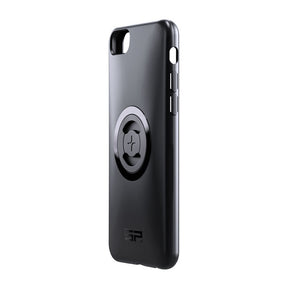 Sp Connect Phone Case Spc+ Iphone 6/6 S/7/ Device Holders(Phone/Gsm) Sp Connect