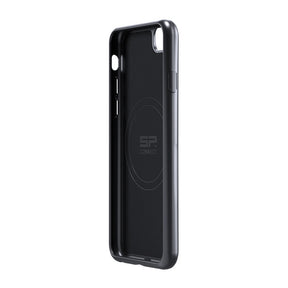 Sp Connect Phone Case Spc+ Iphone 6/6 S/7/ Device Holders(Phone/Gsm) Sp Connect