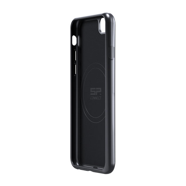 Sp Connect Phone Case Spc+ Iphone 6/6 S/7/ Device Holders(Phone/Gsm) Sp Connect