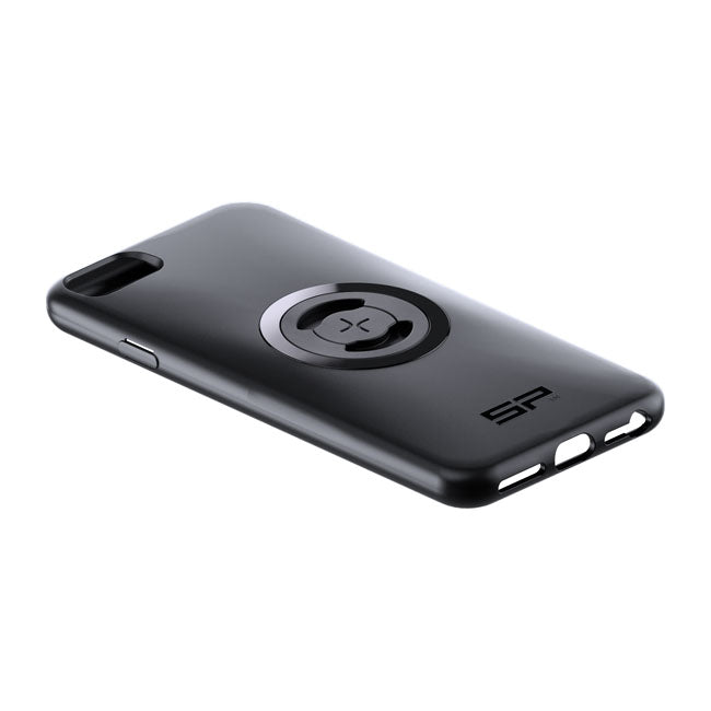 Sp Connect Phone Case Spc+ Iphone 6/6 S/7/ Device Holders(Phone/Gsm) Sp Connect