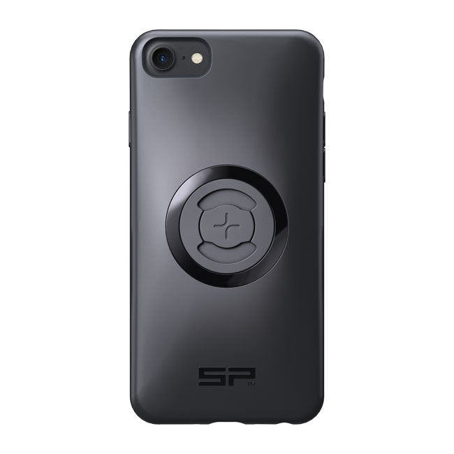 Sp Connect Phone Case Spc+ Iphone 6/6 S/7/ Device Holders(Phone/Gsm) Sp Connect