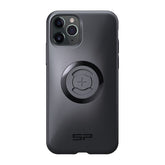 Sp Connect Phone Case Spc+ Iphone 11 Pro/ Device Holders(Phone/Gsm) Sp Connect