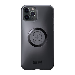 Sp Connect Phone Case Spc+ Iphone 11 Pro/ Device Holders(Phone/Gsm) Sp Connect