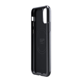 Sp Connect Phone Case Spc+ Iphone 11 Pro/ Device Holders(Phone/Gsm) Sp Connect