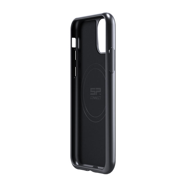 Sp Connect Phone Case Spc+ Iphone 11 Pro/ Device Holders(Phone/Gsm) Sp Connect