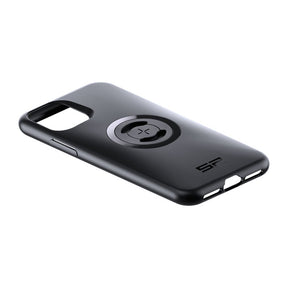 Sp Connect Phone Case Spc+ Iphone 11 Pro/ Device Holders(Phone/Gsm) Sp Connect