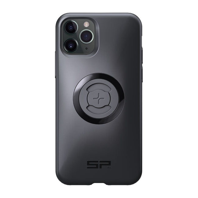 Sp Connect Phone Case Spc+ Iphone 11 Pro/ Device Holders(Phone/Gsm) Sp Connect