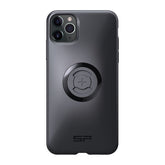 Sp Connect Phone Case Spc+ Iphone 11/Xr Device Holders(Phone/Gsm) Sp Connect