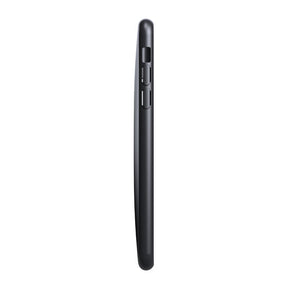 Sp Connect Phone Case Spc+ Iphone 11/Xr Device Holders(Phone/Gsm) Sp Connect