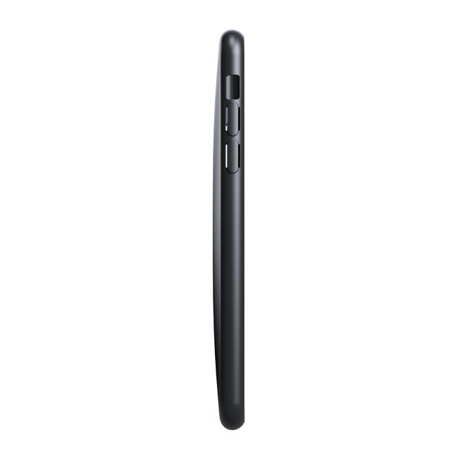 Sp Connect Phone Case Spc+ Iphone 11/Xr Device Holders(Phone/Gsm) Sp Connect