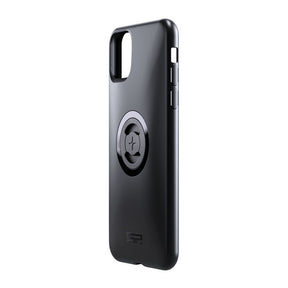 Sp Connect Phone Case Spc+ Iphone 11/Xr Device Holders(Phone/Gsm) Sp Connect