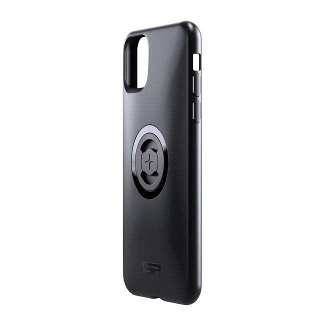 Sp Connect Phone Case Spc+ Iphone 11/Xr Device Holders(Phone/Gsm) Sp Connect