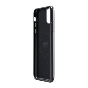 Sp Connect Phone Case Spc+ Iphone 11/Xr Device Holders(Phone/Gsm) Sp Connect