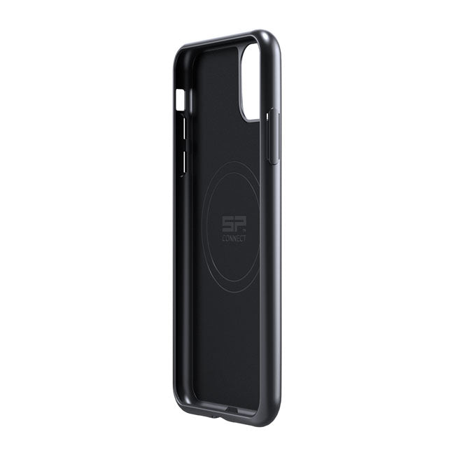 Sp Connect Phone Case Spc+ Iphone 11/Xr Device Holders(Phone/Gsm) Sp Connect