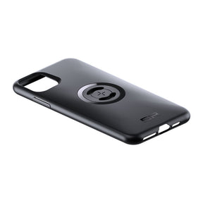 Sp Connect Phone Case Spc+ Iphone 11/Xr Device Holders(Phone/Gsm) Sp Connect