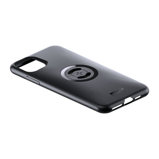 Sp Connect Phone Case Spc+ Iphone 11/Xr Device Holders(Phone/Gsm) Sp Connect