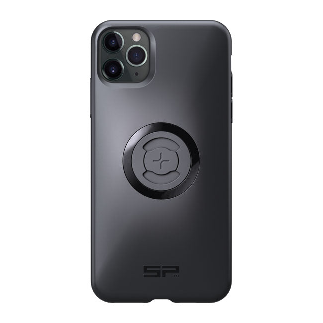 Sp Connect Phone Case Spc+ Iphone 11/Xr Device Holders(Phone/Gsm) Sp Connect