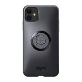 Sp Connect Phone Case Spc+ Iphone 11 Pro Device Holders(Phone/Gsm) Sp Connect