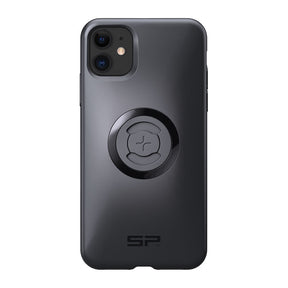 Sp Connect Phone Case Spc+ Iphone 11 Pro Device Holders(Phone/Gsm) Sp Connect