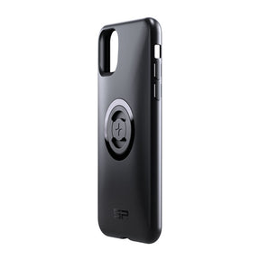 Sp Connect Phone Case Spc+ Iphone 11 Pro Device Holders(Phone/Gsm) Sp Connect