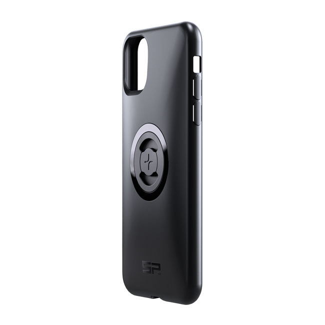 Sp Connect Phone Case Spc+ Iphone 11 Pro Device Holders(Phone/Gsm) Sp Connect
