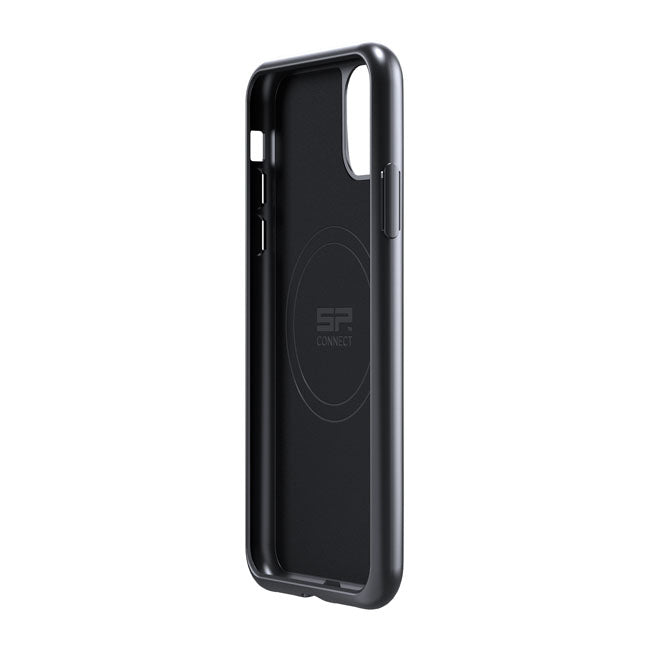 Sp Connect Phone Case Spc+ Iphone 11 Pro Device Holders(Phone/Gsm) Sp Connect