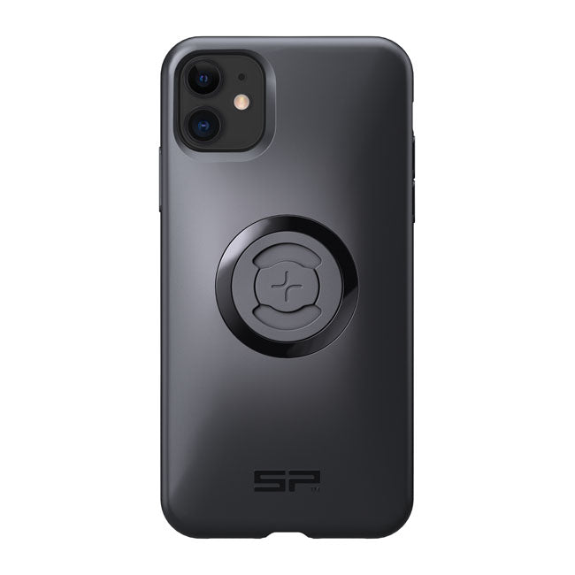 Sp Connect Phone Case Spc+ Iphone 11 Pro Device Holders(Phone/Gsm) Sp Connect