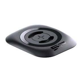 Sp Connect Interface Universal Spc+ Device Holders(Phone/Gsm) Sp Connect