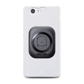 Sp Connect Interface Universal Spc+ Device Holders(Phone/Gsm) Sp Connect