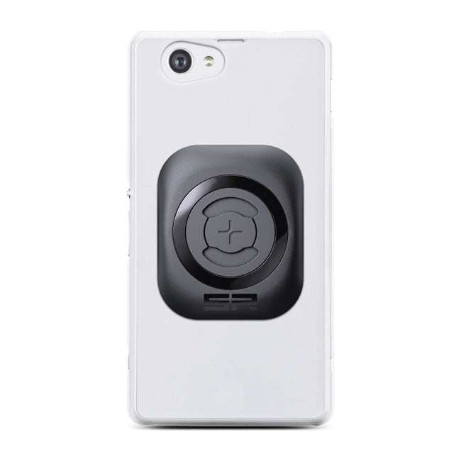 Sp Connect Interface Universal Spc+ Device Holders(Phone/Gsm) Sp Connect