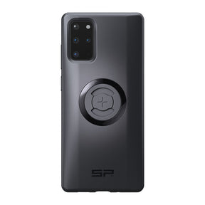 Sp Connect Phone Case Spc+ S20+ Device Holders(Phone/Gsm) Sp Connect