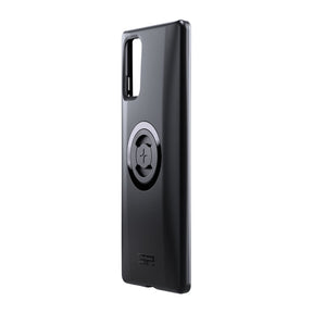 Sp Connect Phone Case Spc+ S20+ Device Holders(Phone/Gsm) Sp Connect