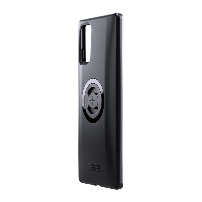 Sp Connect Phone Case Spc+ S20+ Device Holders(Phone/Gsm) Sp Connect
