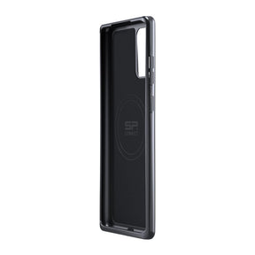 Sp Connect Phone Case Spc+ S20+ Device Holders(Phone/Gsm) Sp Connect