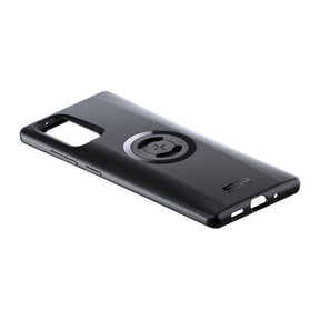 Sp Connect Phone Case Spc+ S20+ Device Holders(Phone/Gsm) Sp Connect