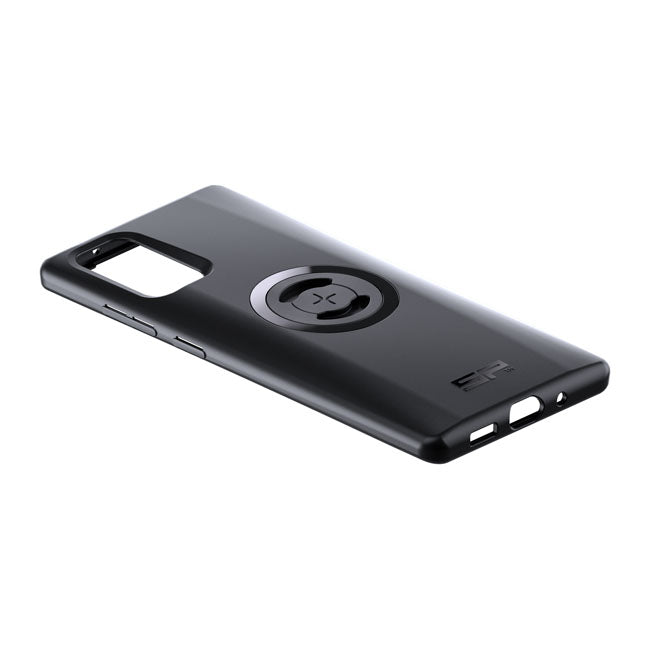 Sp Connect Phone Case Spc+ S20+ Device Holders(Phone/Gsm) Sp Connect