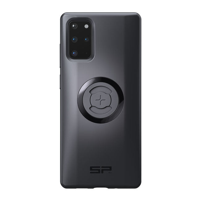 Sp Connect Phone Case Spc+ S20+ Device Holders(Phone/Gsm) Sp Connect