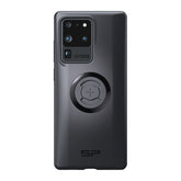 Sp Connect Phone Case Spc+ S20 Ultra Device Holders(Phone/Gsm) Sp Connect