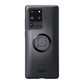 Sp Connect Phone Case Spc+ S20 Ultra Device Holders(Phone/Gsm) Sp Connect