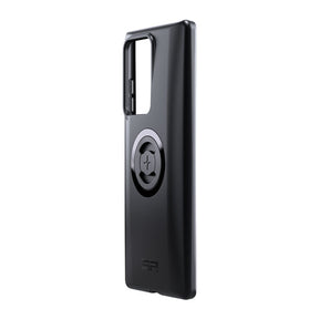 Sp Connect Phone Case Spc+ S20 Ultra Device Holders(Phone/Gsm) Sp Connect