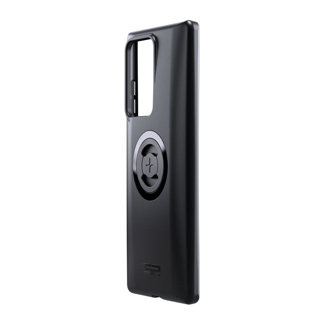 Sp Connect Phone Case Spc+ S20 Ultra Device Holders(Phone/Gsm) Sp Connect