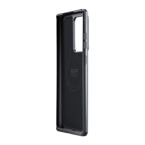 Sp Connect Phone Case Spc+ S20 Ultra Device Holders(Phone/Gsm) Sp Connect