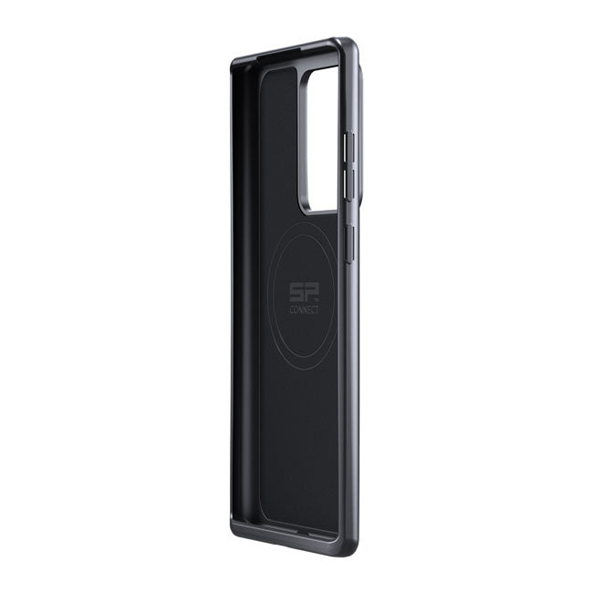 Sp Connect Phone Case Spc+ S20 Ultra Device Holders(Phone/Gsm) Sp Connect