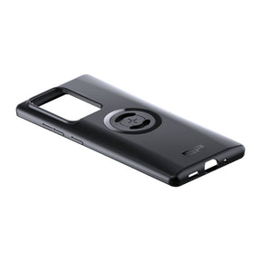Sp Connect Phone Case Spc+ S20 Ultra Device Holders(Phone/Gsm) Sp Connect